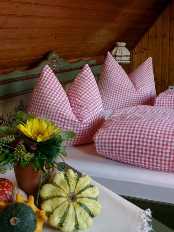 Gasthof Loewen, Heitersheim Room photo